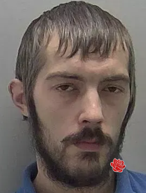 Michael Aubrey – profile image
